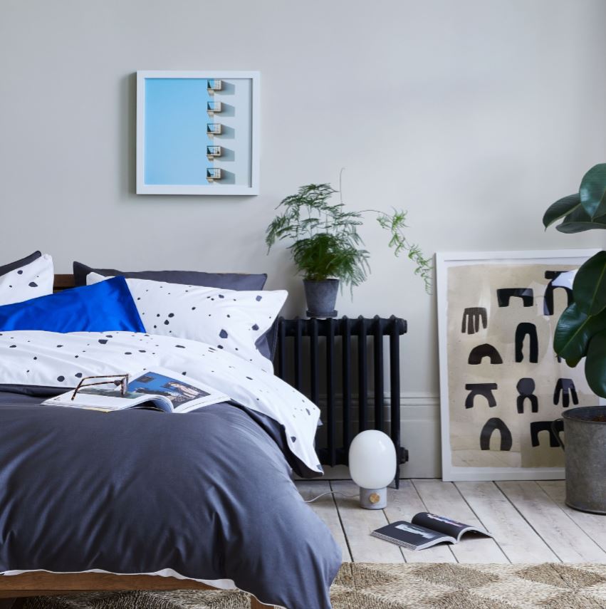 15 ethical bedding companies that won't cost the Earth